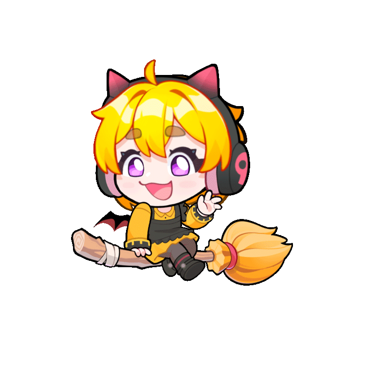 Special-Hallow-01 (Flyin Broom)