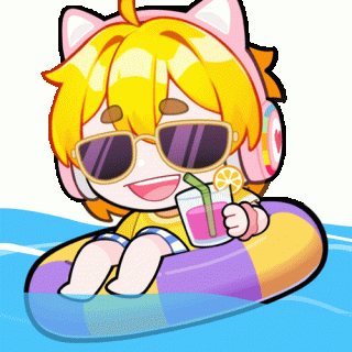 Summer-08