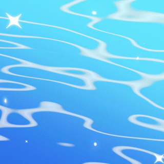 Summer-Special-01