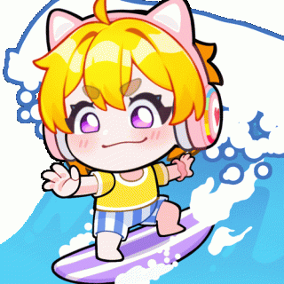 Summer-Special-02