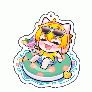 Summer-Merch-01
