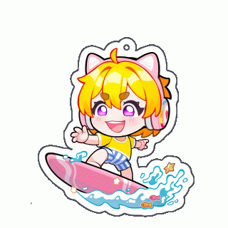 Summer-Merch-02