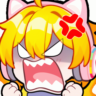 C30 - Sanji rage