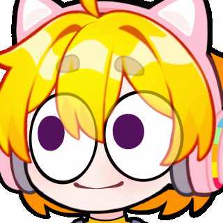 C31 - Cat Duarr