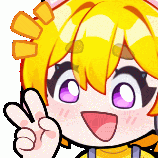 D32 - V Sign