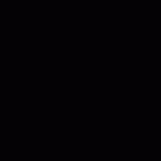 AN-63 (Absolute Cinema)