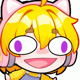AN-64 (Bulging Eyes)