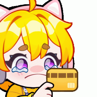 AN-67 (Swipe Card Cry)