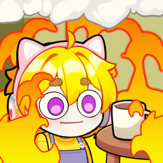 AN-70 (This is Fine)