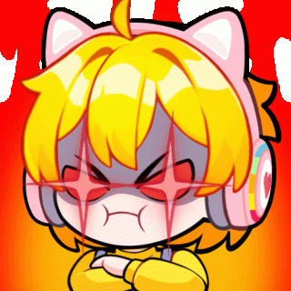 RAGE-2