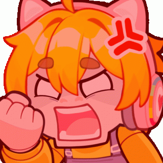RAGE-3