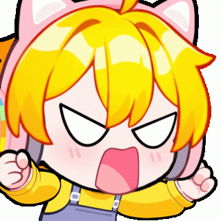 RAGE-4