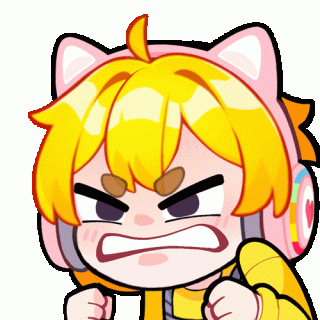 RAGE-5