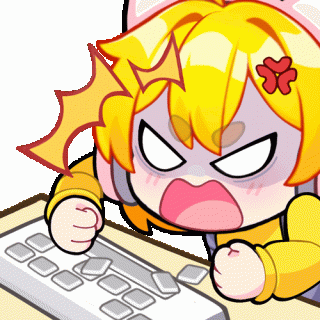 RAGE-6