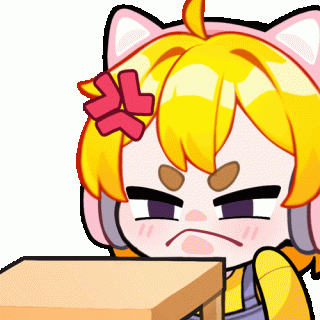 RAGE-8