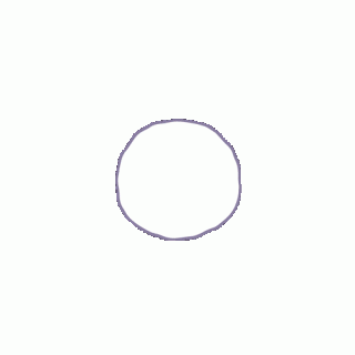 Xmas-29 (Snowballing)