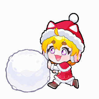 Special-Xmas-04 (Snowball)