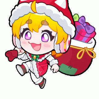 Special-Xmas-05 (Santa Sack)