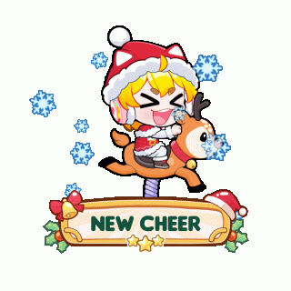 XALRT-02 (New Cheer)