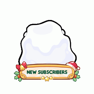 XALRT-06 (New Subscribers)