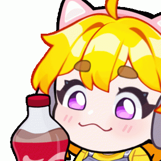 AN-86 (Shaking-Bottle)