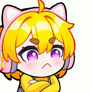 AN-87 (Pikachu-Eating)