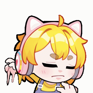 ME-03 (Naoya Attack)