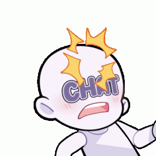 Me-02 (Default/ Chat)