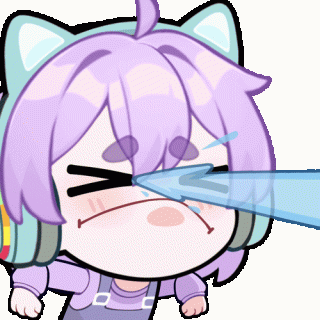 ME-05 (Big Cry - Left)